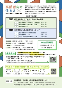 iJtZhipP7hzStYmLcTXr.jpg?w=940&h=940