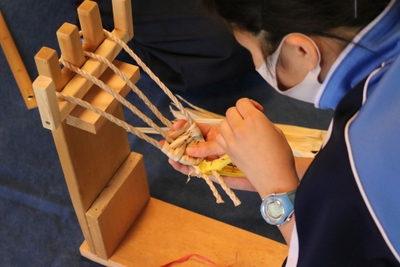 iJvWZHcbXGcw9WnglvJJ.jpg?w=940&h=940