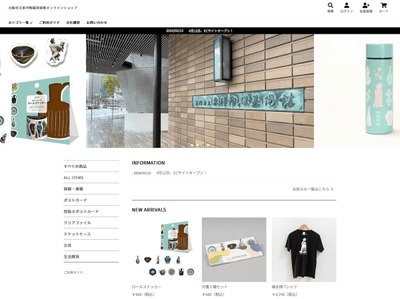 iJvYadL9agUlT1a81C87.png?w=940&h=940