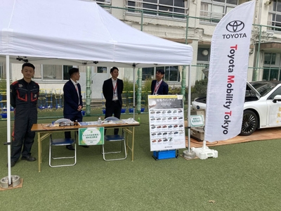 iJvfsoSlOPVEZk0linGl.jpg?w=940&h=940