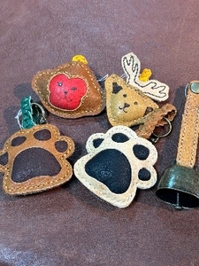 iJxdjWGl9bG7in28843W.jpeg?w=940&h=940