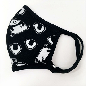 iJzhVOn3PoCpDhejKn6r.jpg?w=940&h=940