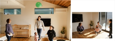 iK0mwWmlYIR9uF6Syxh8.jpg?w=940&h=940