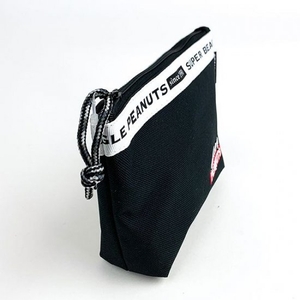 iK6T9M4Kq2BWhIZx8ies.jpg?w=940&h=940