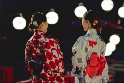 iK6YUdQMdAtqAOrcBAay.jpg?w=940&h=940