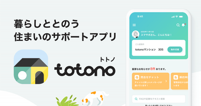 iK7rQ0PniF7w1151jzkp.png?w=940&h=940