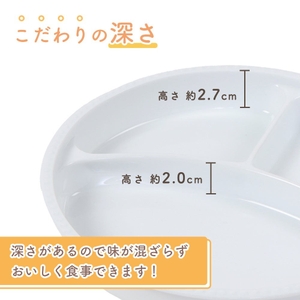 iK7tZ2MovMCBbODks2Kb.jpg?w=940&h=940