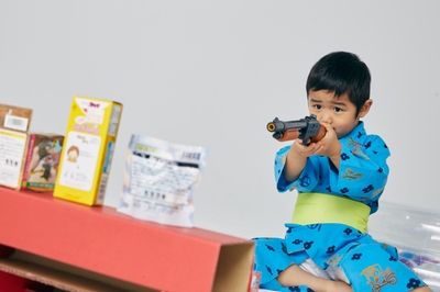 iKBpVfi97qDTKbxytqnq.jpg?w=940&h=940