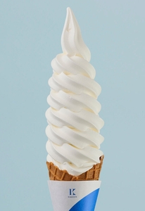 iKH6l9tZIoqE7uTiwwwa.jpg?w=940&h=940