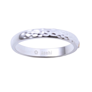 iKHITpuunzKjtj498qkj.jpg?w=940&h=940