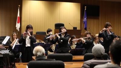 iKHLFC5aBTCTA6UMRTrK.jpg?w=940&h=940