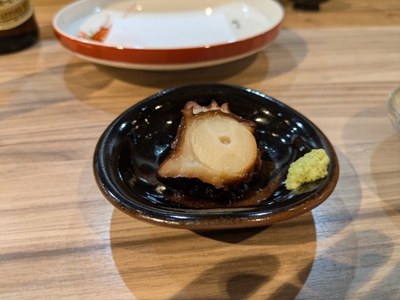 iKHb6VpZ5d86lI7RzaBe.jpg?w=940&h=940