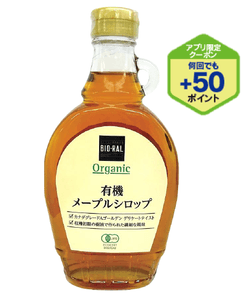 iKKnl84wnLCz7bjc0T6m.png?w=940&h=940