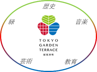 iKOAXYltw98Y0spaCl2a.png?w=940&h=940