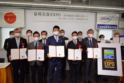 iKOI0BeXUAq1dnxgZhjE.jpg?w=940&h=940