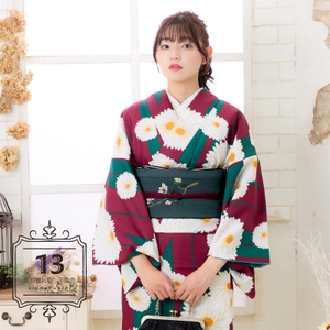 iKONF54vSvuc99GlkRb8.jpg?w=940&h=940