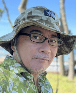 iKPmwOsHGwYUFHUdKWmV.png?w=940&h=940