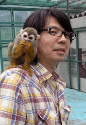 iKQBGRmyFL9a7GtTVGgo.png?w=940&h=940