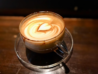 iKQY1fU7jXMg2QIyvvS5.jpg?w=940&h=940