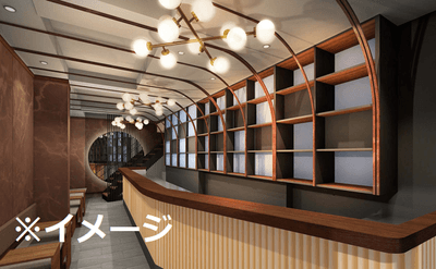 iKQywVZau4V9gEaBOS8P.png?w=940&h=940