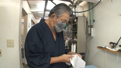 iKRYLhE2BLqwulLMMV8Q.jpg?w=940&h=940