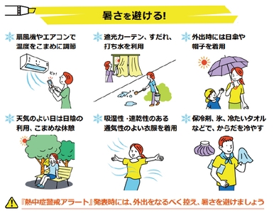 iKS45NPyFSaM3oubCD0l.jpg?w=940&h=940