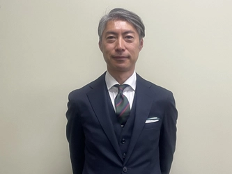 麗澤大学陸上競技部 新監督就任のおしらせ