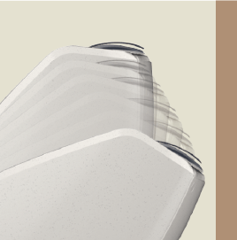 iKU107WUE63pP6tCiCSC.png?w=940&h=940