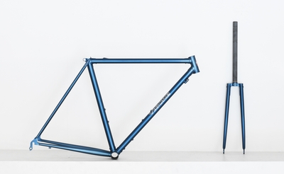 iKUaZyBUhNsPfI4B40gt.JPG?w=940&h=940