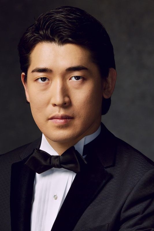 指揮:原田慶太楼