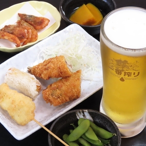 iKVQyDmLoyfhNmmlp3E0.jpg?w=940&h=940