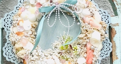 iKWA8DJGNbTNbmjZoJmN.jpg?w=940&h=940