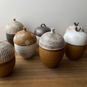 iKXgYknY1rsLOap8QWb4.jpg?w=940&h=940