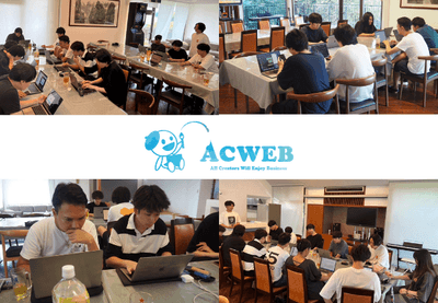 iKXneHNFuuryhcfFJWR6.png?w=940&h=940