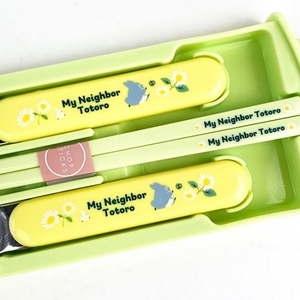 iKYgwo7g0R7AAK1uPOcv.jpg?w=940&h=940