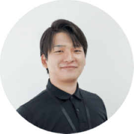 iKYo7jEFeiGtvxvXGStk.png?w=940&h=940