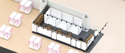 iKdjr8ys7OJxPpEBkBma.jpg?w=940&h=940