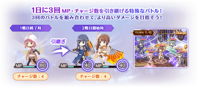 iKdzoFmC99TBEP0P3HD6.png?w=940&h=940