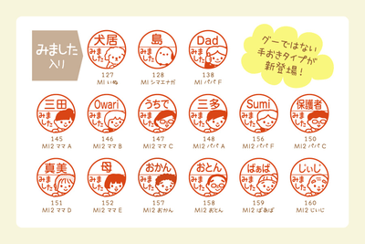 iKfsEZ8dFfQe91hItdlI.png?w=940&h=940