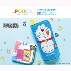 iKgFMv32NirFqL7nfQZ2.jpg?w=940&h=940