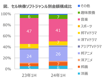 iKi3u3aaVHEMBRICknrT.png?w=940&h=940