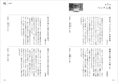 iKjPJ8JHlY4fRlHYHzdL.jpg?w=940&h=940