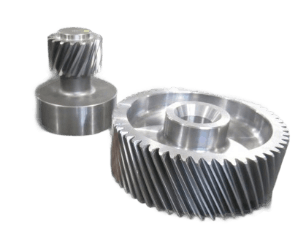 iKlNIPC7qHpLS8zok4yM.png?w=940&h=940