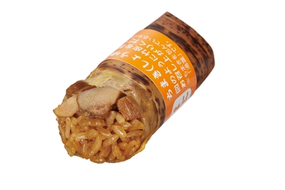 iKlNswE15Uz40bUvDkXR.jpg?w=940&h=940