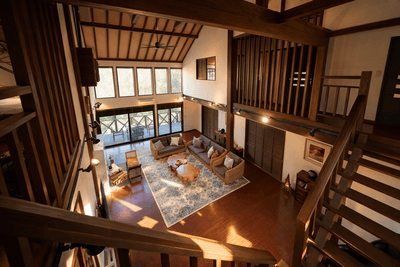 iKnScBm6RopabMo6hinc.png?w=940&h=940