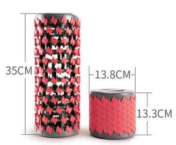 iKniKUTGb5f4zGfdJj26.jpg?w=940&h=940