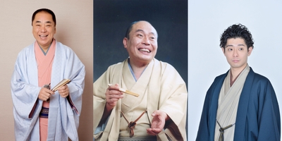 iKsMSL3jc5E7kuKNHjqk.jpg?w=940&h=940