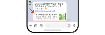 iKtJWFo1X3SoD5Xs4FZi.png?w=940&h=940