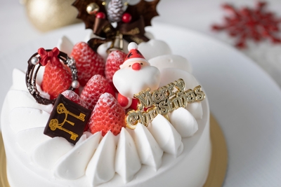 iKuSnPFXrzE4wKlzSq2i.jpg?w=940&h=940