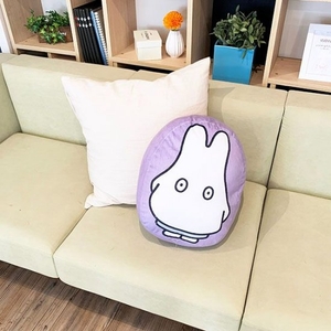 iKutp9wcPOangeggBQWp.jpg?w=940&h=940